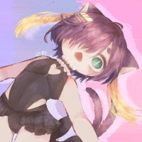 のす (@sino___4) 's Twitter Profile