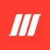 AirJIT (@airjitglobal) Twitter profile photo AirJIT (@airjitglobal) Twitter profile photo