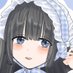 腹甲 (@shigui27) Twitter profile photo 腹甲 (@shigui27) Twitter profile photo