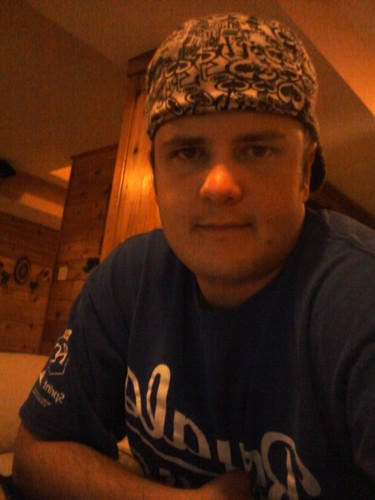 EazyE8694 Profile Picture