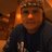EazyE8694's profile image