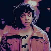 α
ππα»πκͺα
(α
πΊπΈα
)α
πα»πππκͺα»π (@ladyaapplejack) 's Twitter Profile