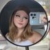 Adrianna (@adrianna2200) Twitter profile photo Adrianna (@adrianna2200) Twitter profile photo