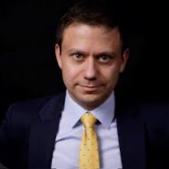 PrzemekSiarka's profile picture. Privacy Lawyer. GDPR. Jagiellonian University. Warsaw♡Nysa♡Gdynia. Like/RT not always endorsement. This is only my notebook.