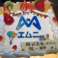 藤田 (@fujita_m2) 's Twitter Profile