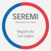 Seremi Salud Los Lagos (@seremisalud10) Twitter profile photo Seremi Salud Los Lagos (@seremisalud10) Twitter profile photo