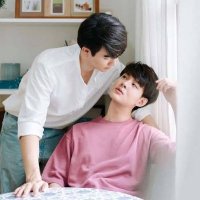 Big Gay 🔞 (@biggay97084) 's Twitter Profile Photo Big Gay 🔞 (@biggay97084) 's Twitter Profile Photo