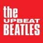 The Upbeat Beatles (@upbeatbeatles) 's Twitter Profile Photo The Upbeat Beatles (@upbeatbeatles) 's Twitter Profile Photo
