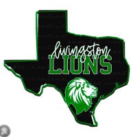 Livingston Sport Medicine (@livsportmed) 's Twitter Profile Photo Livingston Sport Medicine (@livsportmed) 's Twitter Profile Photo