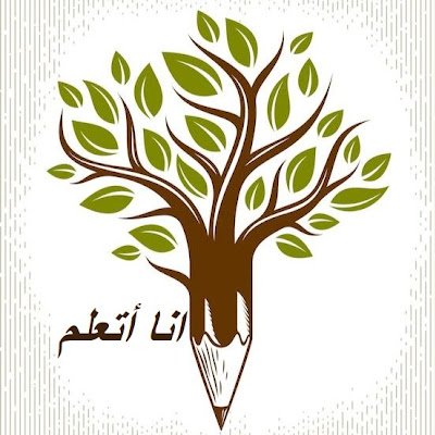 learningon122's profile picture. 