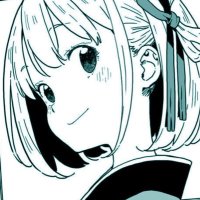 きのぴお (@licorice_922) 's Twitter Profile