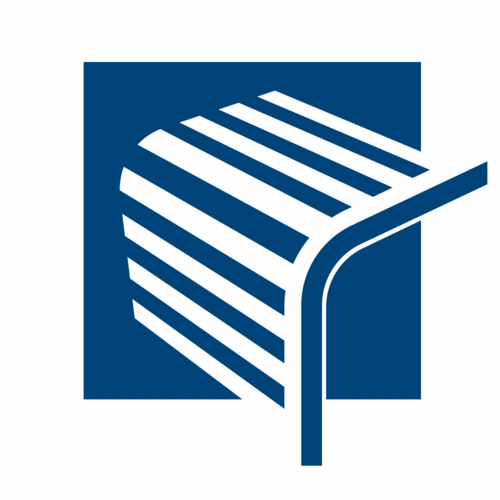 Hersteller von hochwertigen Aluminium Garagentoren.
Direktvertrieb