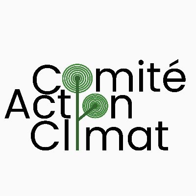 Groupe de jeunes Djiboutien engagés pour les causes environnementales.

appuyé par le MEDD en collaboration avec le bureau UNICEF-Djibouti