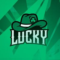 LUCKY (@luckyesp_) 's Twitter Profile