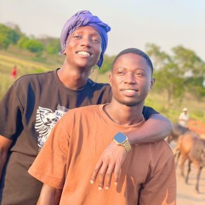 duke_kalun92624's profile picture. 