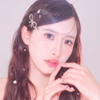 藤川らるむ (@ralumu_00) 's Twitter Profile Photo