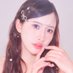 藤川らるむ (@ralumu_00) Twitter profile photo 藤川らるむ (@ralumu_00) Twitter profile photo