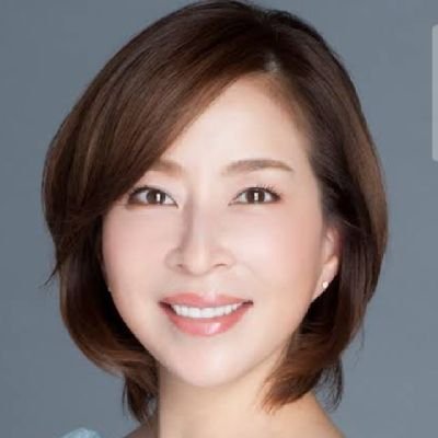 別居婚スタート→モラハラひどく離婚決意→夫同意→夫翻意→夫からの嫌がらせLINE攻撃→離婚調停申立しました(自力で戦います)。早く悪縁、断ち切りたい!
その他にも誰にも話せないことをポストします。
#離婚調停
#モラハラ夫