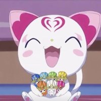 miao (@maigono22koneko) 's Twitter Profile Photo