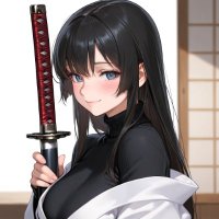 こりら (@hiromisato0222) 's Twitter Profile Photo こりら (@hiromisato0222) 's Twitter Profile Photo