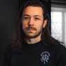 nemato's profile picture. https://t.co/78ooVKWb75