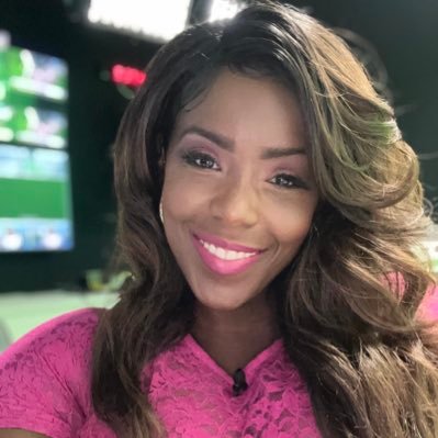 tarynreports's profile picture. 🎥 Anchor, Multimedia Journalist • Former M-F🎙️News & Traffic Anchor #DMV #Bmore #UrbanOne & more @iHeartRadio | #UIUC #Medill | Ps.37😇✨