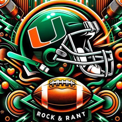 Watch @MoenAfterDark Sun & CFB XPRESS Thurs w/ @miamiflo305 @9PM EST https://t.co/PKTvi6r7D9 https://t.co/p3AW5f493V @thecbmafia fam ⬇️