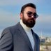 Mehmet Wehbe (@mwehbecrypto) Twitter profile photo Mehmet Wehbe (@mwehbecrypto) Twitter profile photo