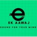 𝓔𝓚 𝓐𝓐𝓦𝓐𝓙 (@ek__aawaj) Twitter profile photo 𝓔𝓚 𝓐𝓐𝓦𝓐𝓙 (@ek__aawaj) Twitter profile photo