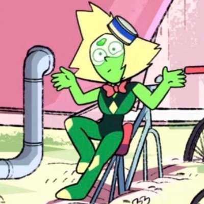 societygrrl's profile picture. my life revolves aroud my ships🥲