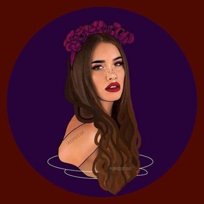 Lali || Amo los libros || Rachel James 👩🏻✈️ || Best stan de Eva Muñoz