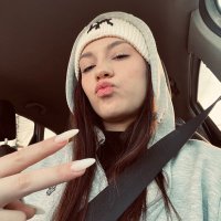 Hale (@haleewll) 's Twitter Profile