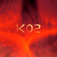 K02 (@kay_o_two) 's Twitter Profile Photo K02 (@kay_o_two) 's Twitter Profile Photo