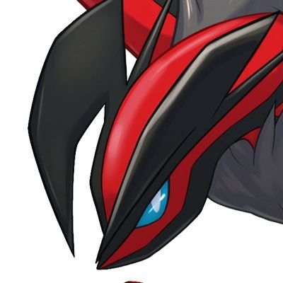 さばたさんのプロフィール画像