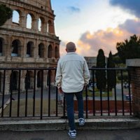 GezerTozar (@gezertozars) Twitter profile photo