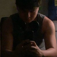 Lance (@marios_brotherr) 's Twitter Profile