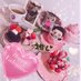 m(絵夢) (@michan_3251117) Twitter profile photo m(絵夢) (@michan_3251117) Twitter profile photo