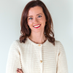 Kim Inglis (@kiminglis) Twitter profile photo Kim Inglis (@kiminglis) Twitter profile photo