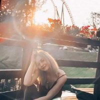 That Woman (@ravengravediggr) 's Twitter Profile