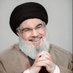 محمد قاضي (@mohammedqadi4) Twitter profile photo محمد قاضي (@mohammedqadi4) Twitter profile photo