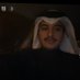 عـامـر مـنـصـور فـرج العـنـزي (@a_malenzi) Twitter profile photo عـامـر مـنـصـور فـرج العـنـزي (@a_malenzi) Twitter profile photo