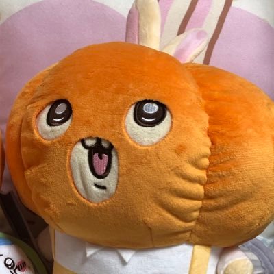 茨城県在住😗車と電車でソロ活メイン🚙 ちいかわのうさぎ🐰推し!いつも心にハチワレを住まわせてポジティブに生きるよ😸趣味:ゲームとちい活と釣りと神社仏閣巡りと風水。ゲームはSwitchとスマホ📱釣りは最近始めました(トラウト)基本エンジョイ勢✨積極的に♥️していきます! 行動範囲はまあまあ広め😇