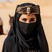 سديم (@isadeim) 's Twitter Profile