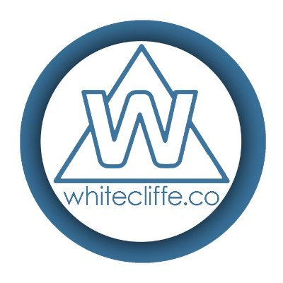 https://t.co/N6UgazMFR1 Supplier of high-quality consumer units, surge protection devices and switches at unbeatable prices