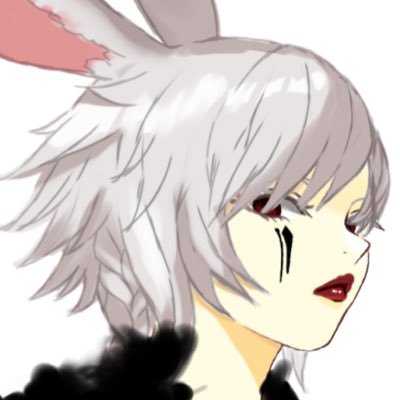 なおぽん🐰☽さんのプロフィール画像