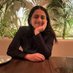 Saee Ghatame (@ghatamesaee) Twitter profile photo Saee Ghatame (@ghatamesaee) Twitter profile photo