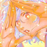 AppleKnuckles 🍎 NEW ACCOUNT! (@appleknucks) 's Twitter Profile