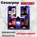 César (@cesar_poppermty) Twitter profile photo César (@cesar_poppermty) Twitter profile photo