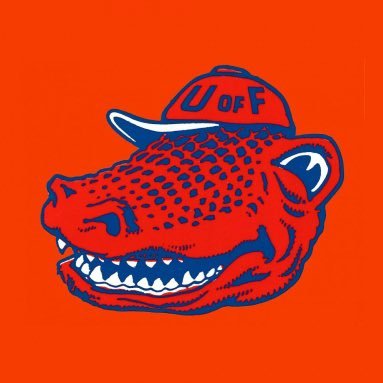 FLORIDA GATORS FOOTBALL | @GatorsFB @UF | #GoGators