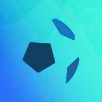 Catragol (@catragol) 's Twitter Profile Photo Catragol (@catragol) 's Twitter Profile Photo